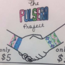 PulseraProject1